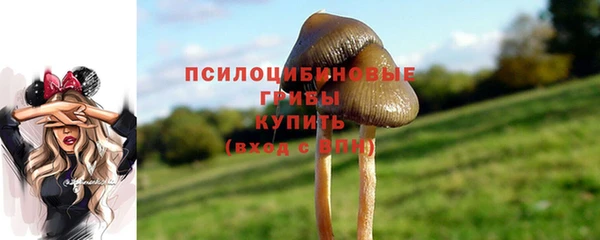 MESCALINE Верхнеуральск